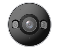 Dahua Kamera zewnętrzna Bullet 5MP/WiFi 6/IP67/AI Detection/Smart - 1548785 - zdjęcie 4